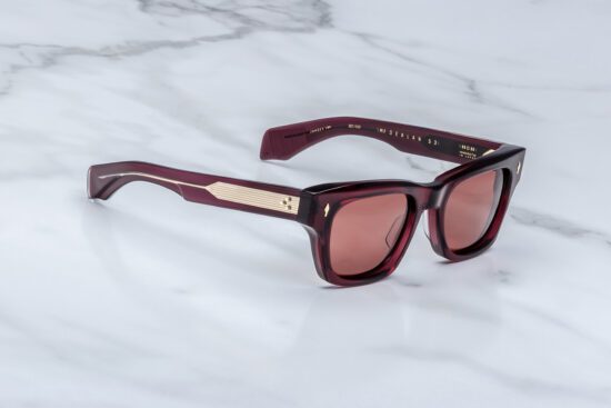 JACQUES MARIE MAGE DEALAN 53 18M AMARENO AMARENO JMM DEALAN 53 AMARENO