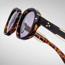 JACQUES MARIE MAGE PETRUS 13V BEAU NIMBUS