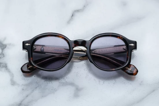 JACQUES MARIE MAGE PETRUS 13V BEAU NIMBUS