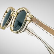 JACQUES MARIE MAGE PETRUS 14Q BRUT SPRUCE