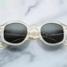 JACQUES MARIE MAGE PETRUS 14Q BRUT SPRUCE