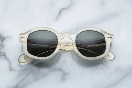 JACQUES MARIE MAGE PETRUS 14Q BRUT SPRUCE