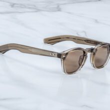 JACQUES MARIE MAGE ZEPHIRIN (47) B10 LESCOT BRASS JMM ZEPHIRIN LESCOT