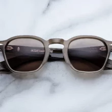 JACQUES MARIE MAGE ZEPHIRIN (47) B10 LESCOT BRASS JMM ZEPHIRIN LESCOT