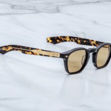 JACQUES MARIE MAGE ZEPHIRIN (47) K6 TAVERN CHAI JMM ZEPHIRIN CHAI