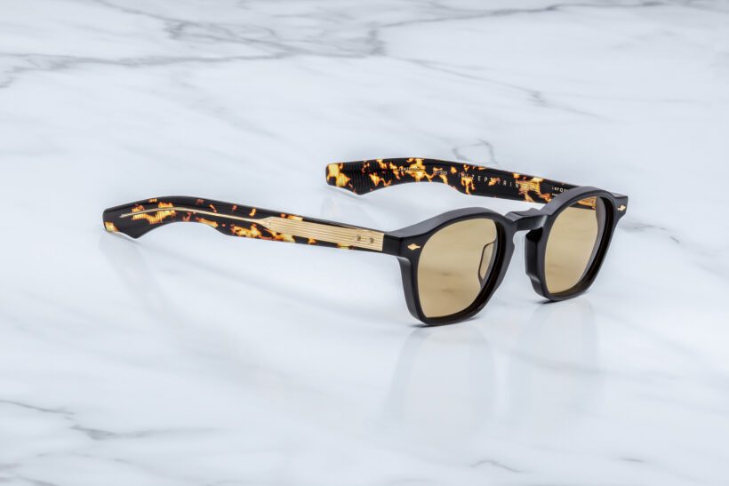 JACQUES MARIE MAGE ZEPHIRIN (47) K6 TAVERN CHAI JMM ZEPHIRIN CHAI