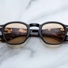 JACQUES MARIE MAGE ZEPHIRIN (47) K6 TAVERN CHAI JMM ZEPHIRIN CHAI