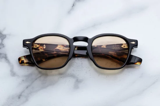 JACQUES MARIE MAGE ZEPHIRIN (47) K6 TAVERN CHAI JMM ZEPHIRIN CHAI