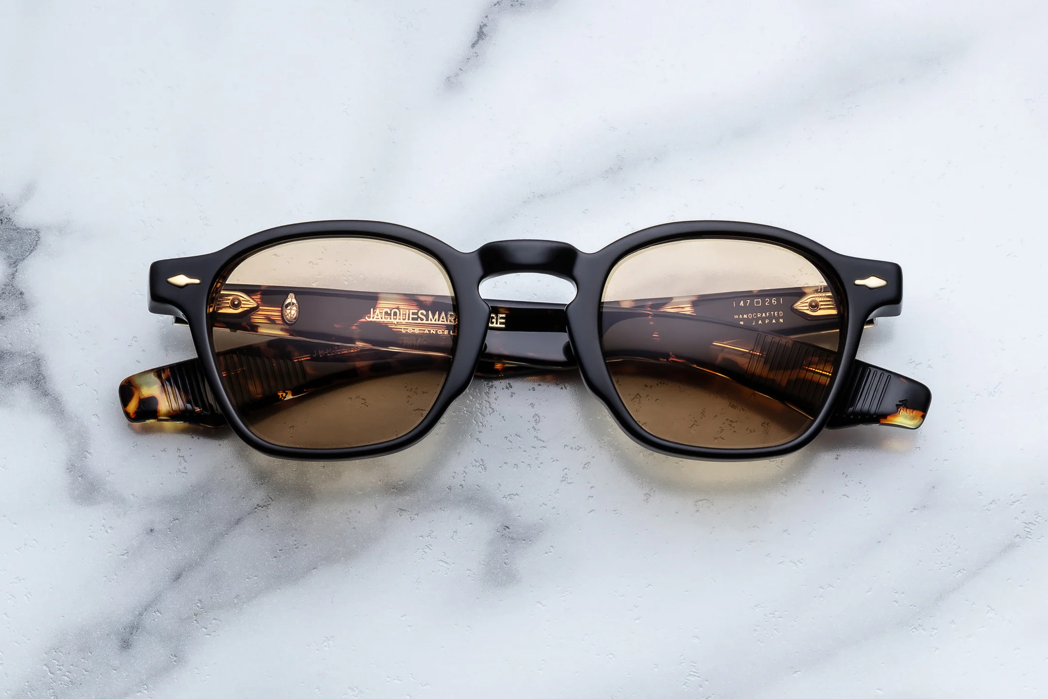 JACQUES MARIE MAGE ZEPHIRIN (47) K6 TAVERN CHAI JMM ZEPHIRIN CHAI