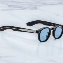 JACQUES MARIE MAGE ZEPHIRIN (47) K5 OBSCURE SERENE BLUE JMM ZEPHIRIN 47 OBSCURE