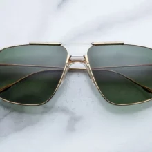 JACQUES MARIE MAGE JAGGER 12M MUSKET MOSS GRADIENT JMM JAGGER MUSKET