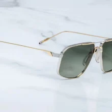 JACQUES MARIE MAGE JAGGER 12M MUSKET MOSS GRADIENT JMM JAGGER MUSKET