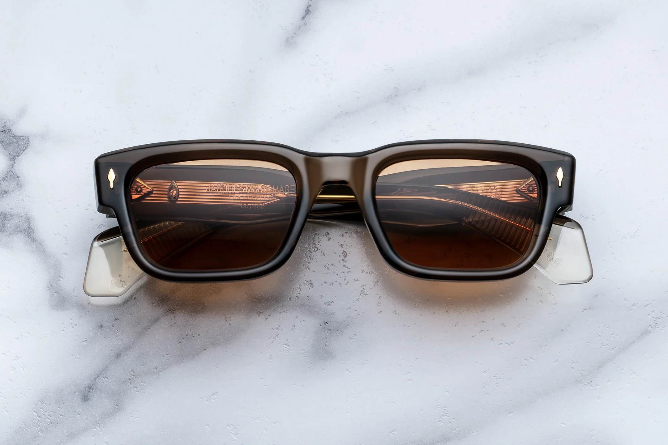 Jeff_London_Front_Cropped_5377x3585_2ff14e70-5ca1-42a0-909c-ae98202ed96d.jpg JACQUES MARIE MAGE JEFF 6H LONDON ORANGE JMM JEFF LONDON