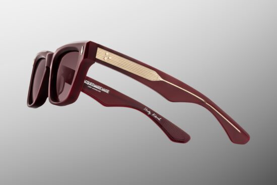 JACQUES MARIE MAGE TORRANCE 3S RESERVE BURGUNDY GRADIENT