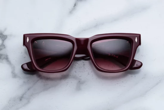 JACQUES MARIE MAGE TORRANCE 3S RESERVE BURGUNDY GRADIENT