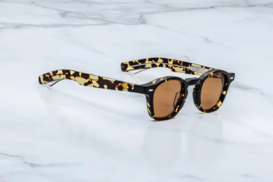 JACQUES MARIE MAGE ZEPHIRIN H14 TOKYO ORANGE JMM ZEPHIRIN TOKYO