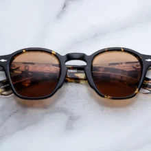 JACQUES MARIE MAGE ZEPHIRIN H14 TOKYO ORANGE JMM ZEPHIRIN TOKYO