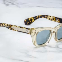 JACQUES MARIE MAGE DEALAN 10Y3 DUNE VINTAGE BLUE JMM DEALAN 10 YEAR DUNE