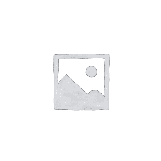 woocommerce-placeholder-550x550.png
